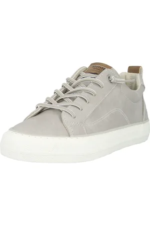 Mustang Sneaker bassa