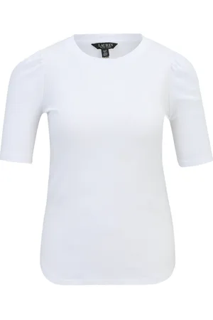 Ralph Lauren Maglietta 