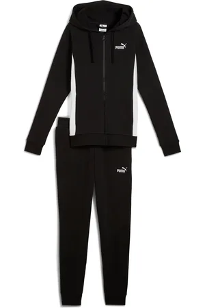 PUMA Completo per l