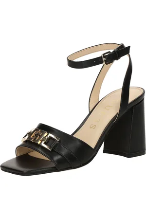 Guess Sandalo con cinturino 