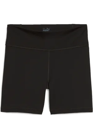 PUMA Pantaloni sportivi 