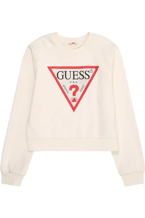 Guess Felpa sportiva