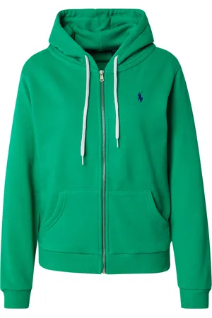 Ralph Lauren Giacca di felpa
