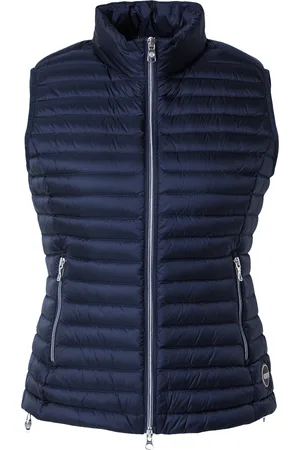 Colmar Gilet