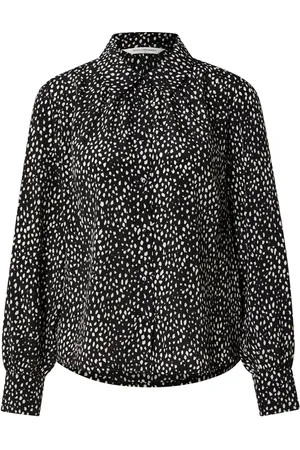 MSCH Camicia da donna 