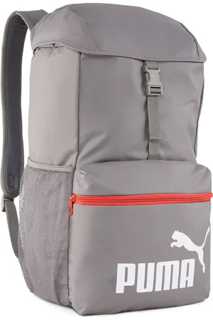 PUMA Zaino 