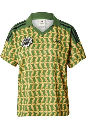 adidas Maglia funzionale 
