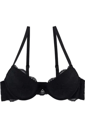 Emporio Armani Reggiseno