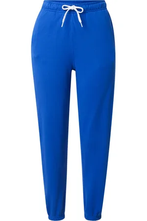 Ralph Lauren Pantaloni
