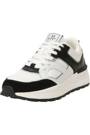 Marc O’ Polo Sneaker bassa