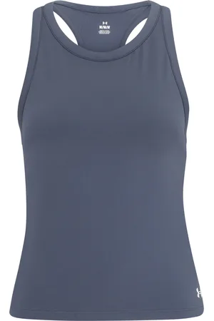 Under Armour Top sportivo 
