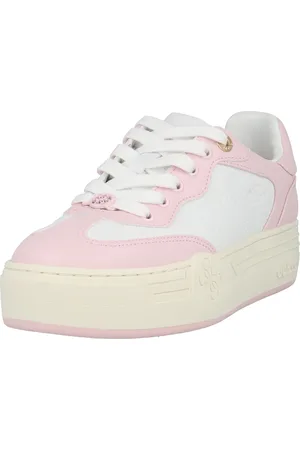 Guess Sneaker bassa 