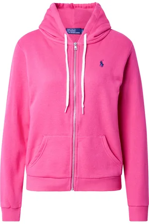 Ralph Lauren Giacca di felpa