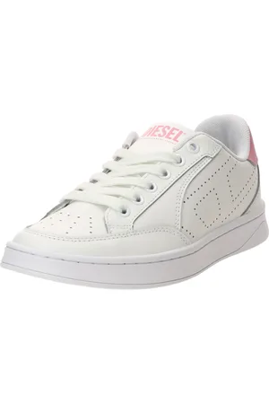 Diesel Sneaker bassa 