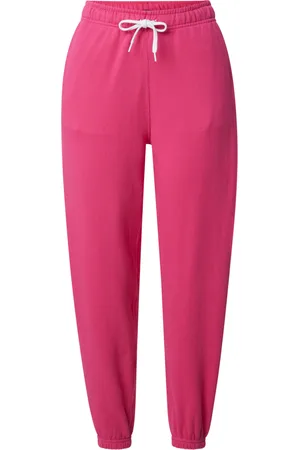 Ralph Lauren Pantaloni