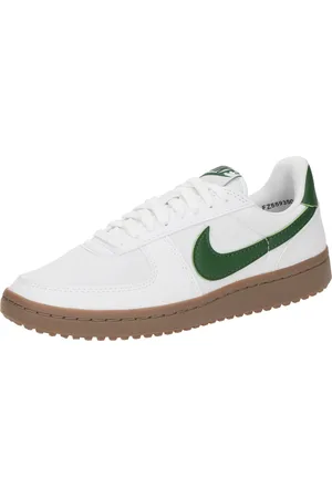 Nike Sneaker bassa 