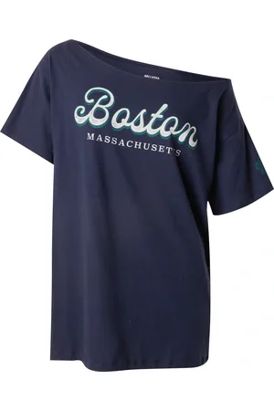 Hollister Maglietta