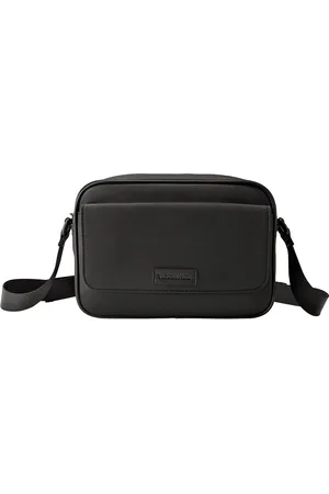 VICTORIA HYDE Borsa a tracolla 