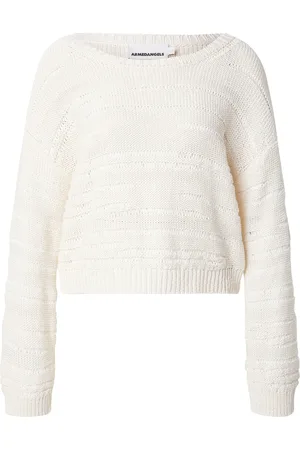 Armedangels Pullover 