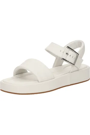 Clarks Sandalo con cinturino 