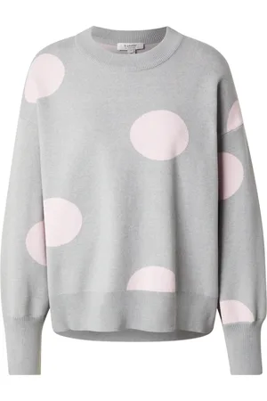 B YOUNG Pullover 