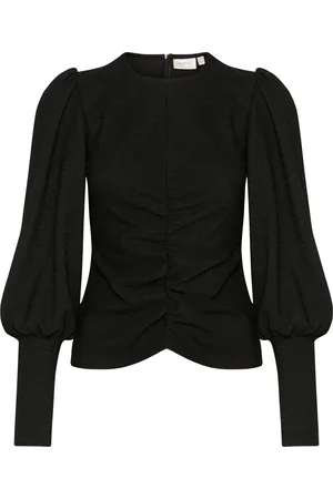 Gestuz Camicia da donna 