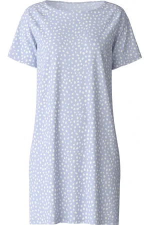 Calida Camicia da notte