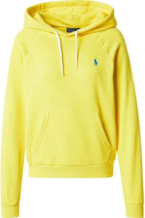 Ralph Lauren Felpa