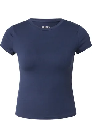 Hollister Maglietta