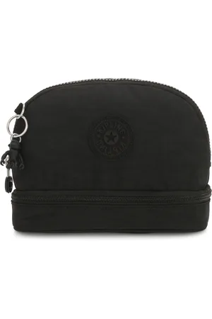 Kipling Astuccio 
