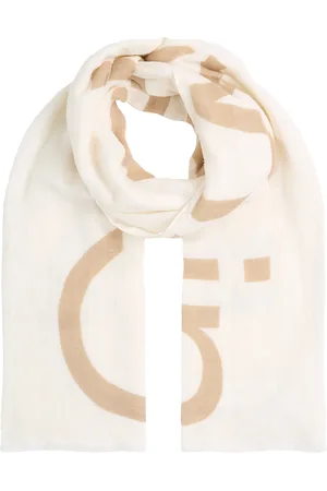 Calvin Klein Sciarpa