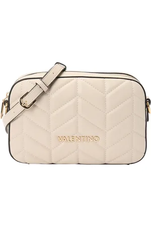 VALENTINO Borsa a tracolla 