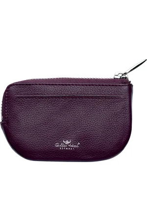 Golden head Astuccio 