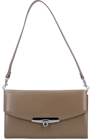 Picard Pochette 