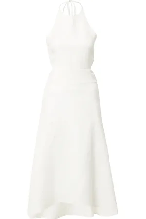 Karen Millen Abito da cocktail