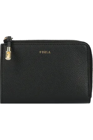 Furla Astuccio 