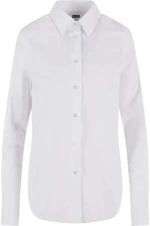 Urban classics Camicia da donna