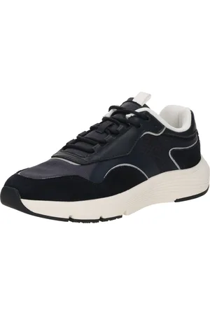 Marc O’ Polo Sneaker bassa