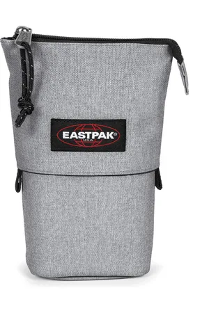 Eastpak Astuccio