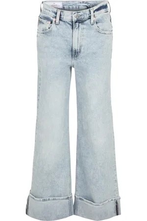 GAP Jeans