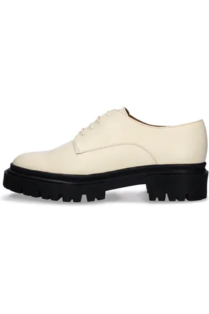 Nae Vegan Shoes Scarpa stringata 