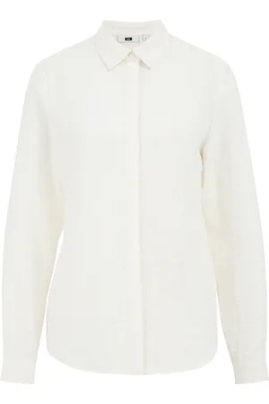 WE Fashion Camicia da donna