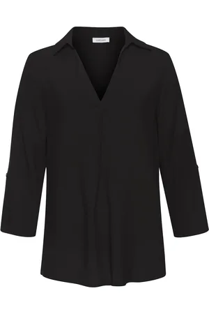 Lascana Camicia da donna