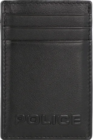 Police Astuccio