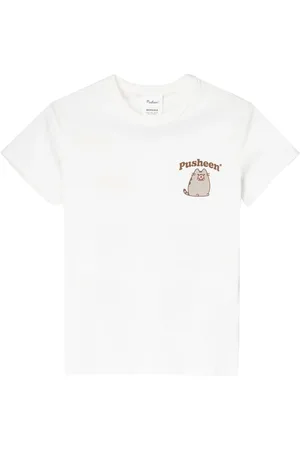 Bershka Maglietta 