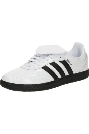 adidas Sneaker bassa 