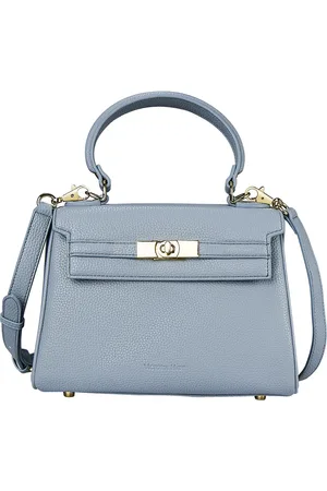 VICTORIA HYDE Borsa a mano 