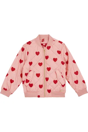 WE Fashion Giacca di mezza stagione