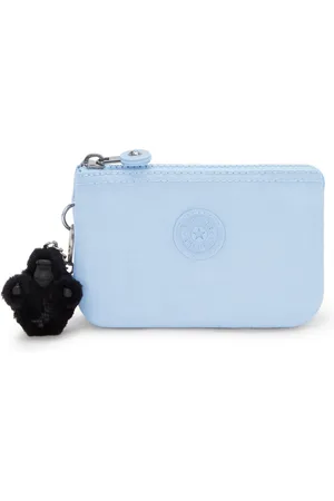 Kipling Astuccio 