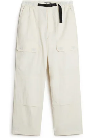 Vans Pantaloni 